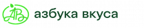 Азбука вкуса