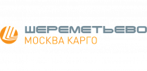 Москва Карго