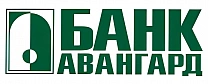 Банк Авангард