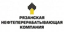 РНПК
