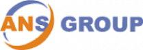 ANS group