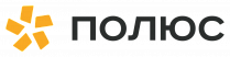 Полюс